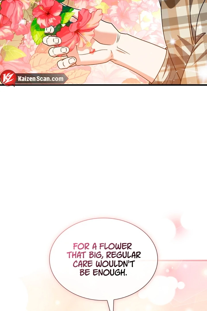 Expiration Date - Chapter 21 Page 24
