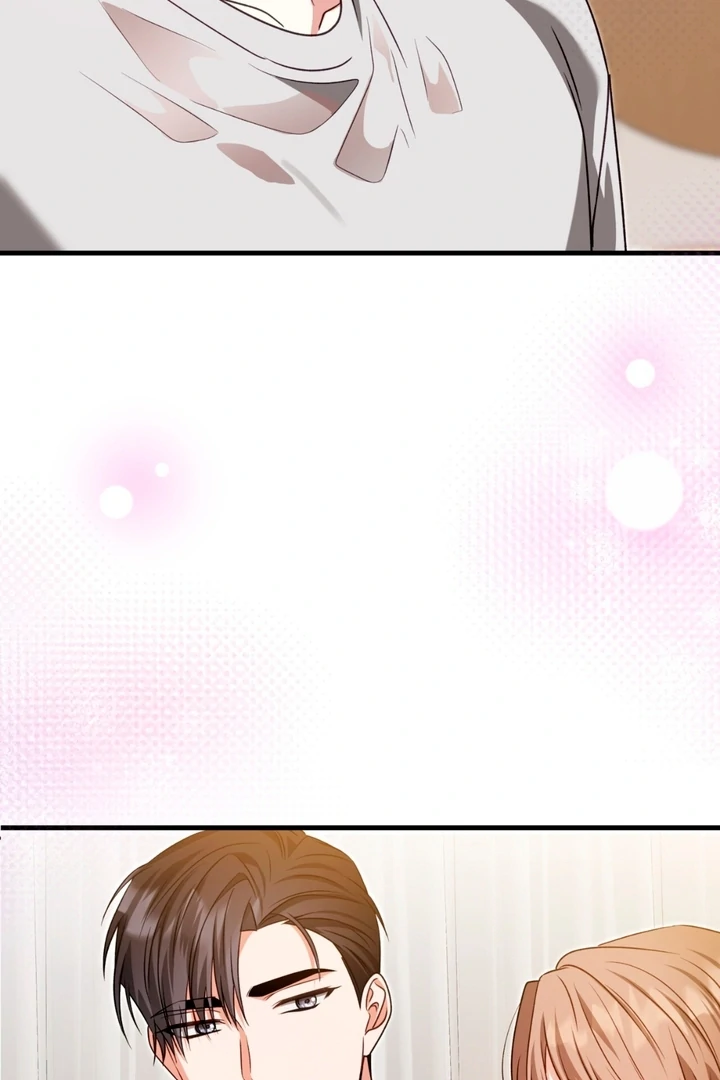 Expiration Date - Chapter 21 Page 3