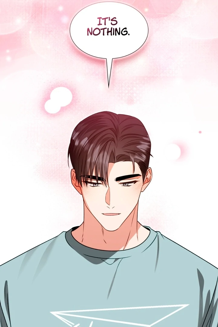 Expiration Date - Chapter 21 Page 30