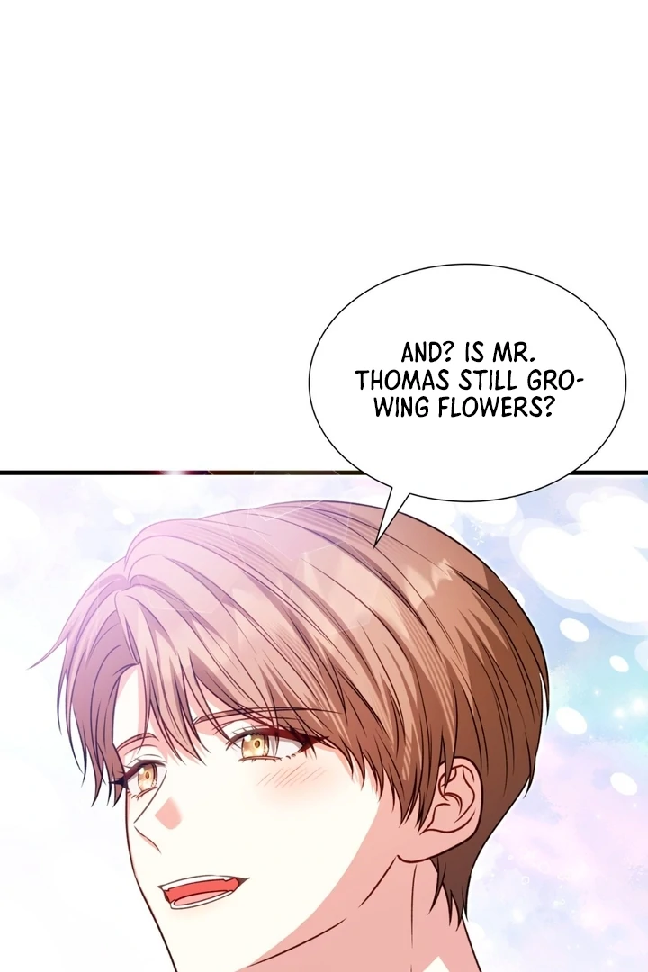 Expiration Date - Chapter 21 Page 32