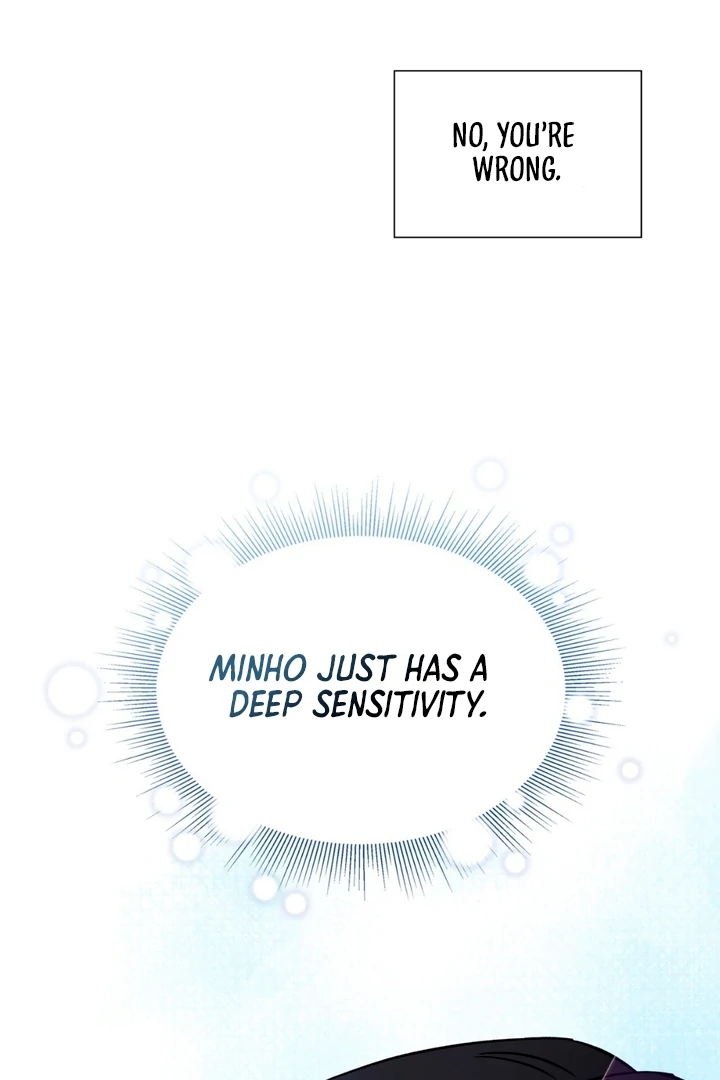 Expiration Date - Chapter 21 Page 34