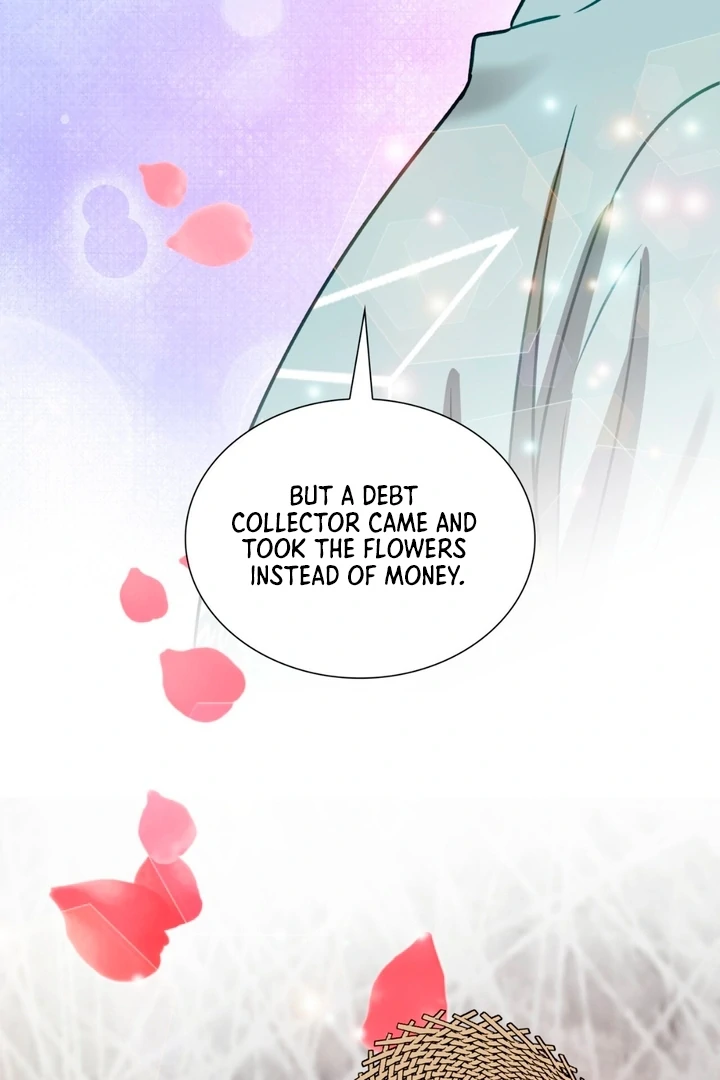 Expiration Date - Chapter 21 Page 36