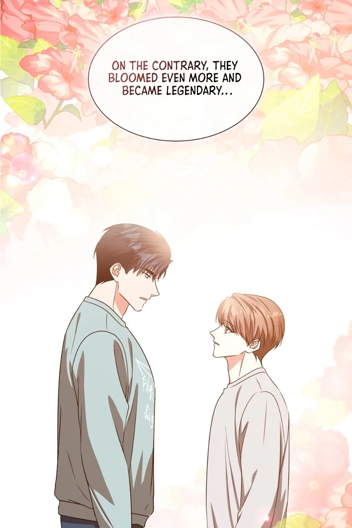 Expiration Date - Chapter 21 Page 41