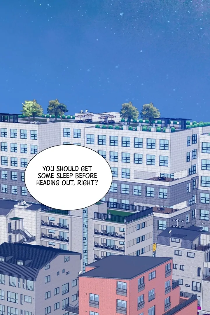 Expiration Date - Chapter 21 Page 46