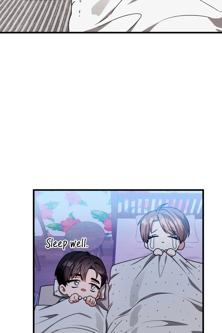 Expiration Date - Chapter 21 Page 52