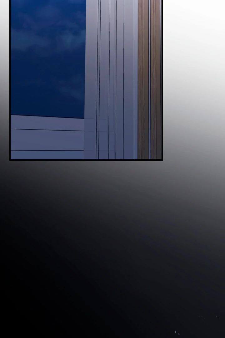 Expiration Date - Chapter 21 Page 54