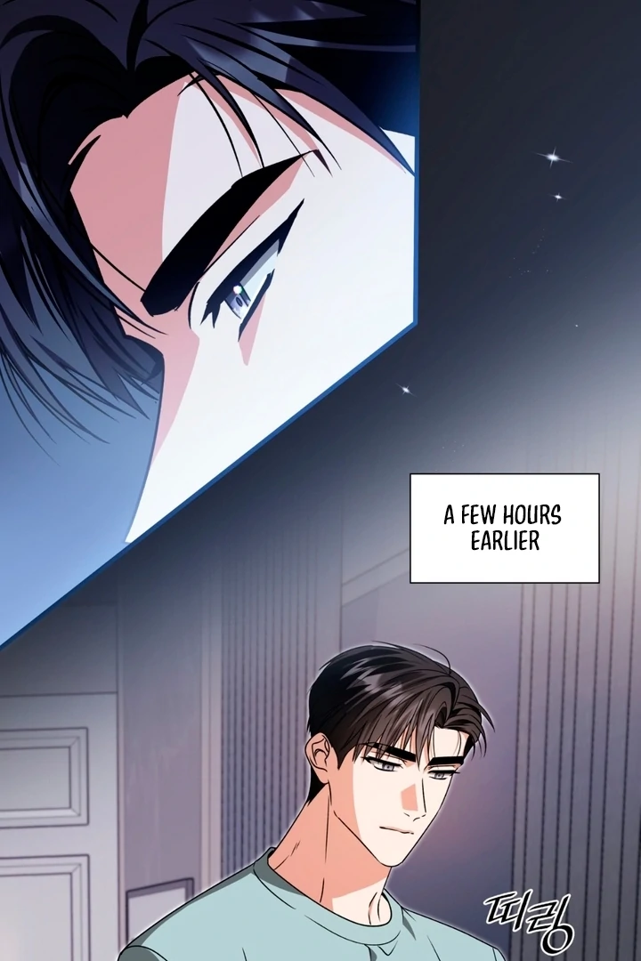 Expiration Date - Chapter 21 Page 57