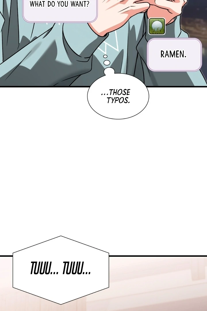 Expiration Date - Chapter 21 Page 60