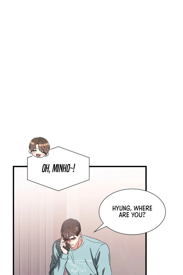 Expiration Date - Chapter 21 Page 62