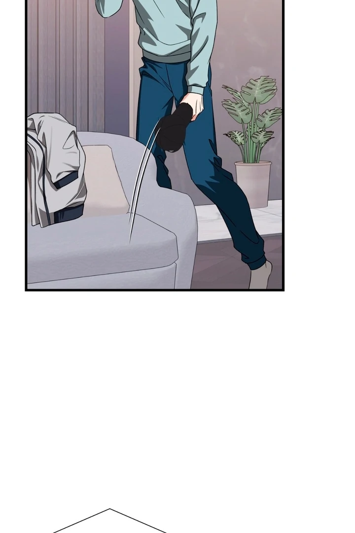 Expiration Date - Chapter 21 Page 63