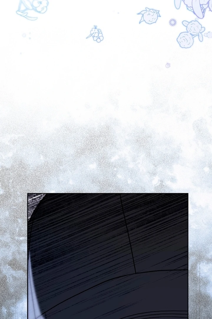 Expiration Date - Chapter 21 Page 75