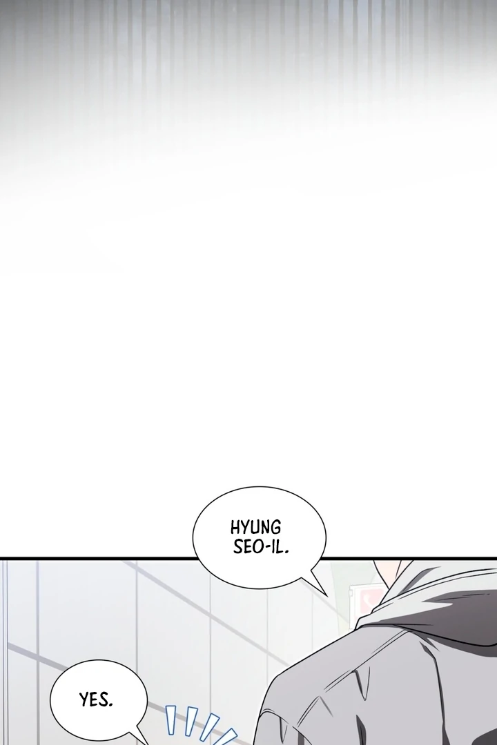 Expiration Date - Chapter 21 Page 77
