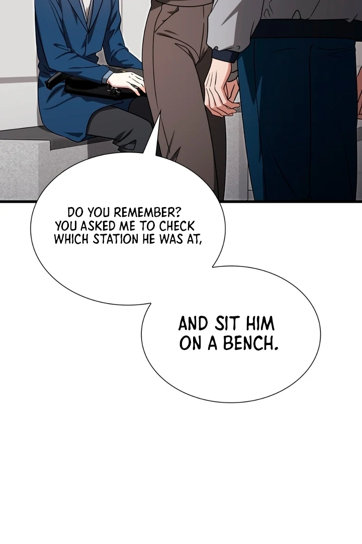 Expiration Date - Chapter 21 Page 82