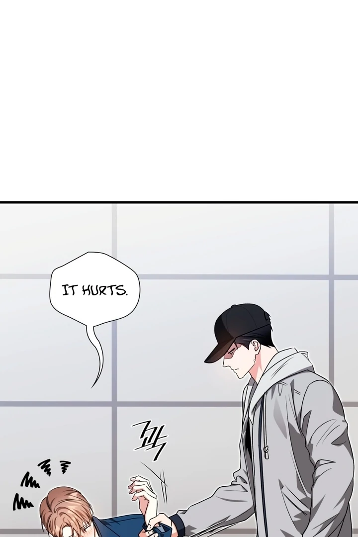 Expiration Date - Chapter 21 Page 88