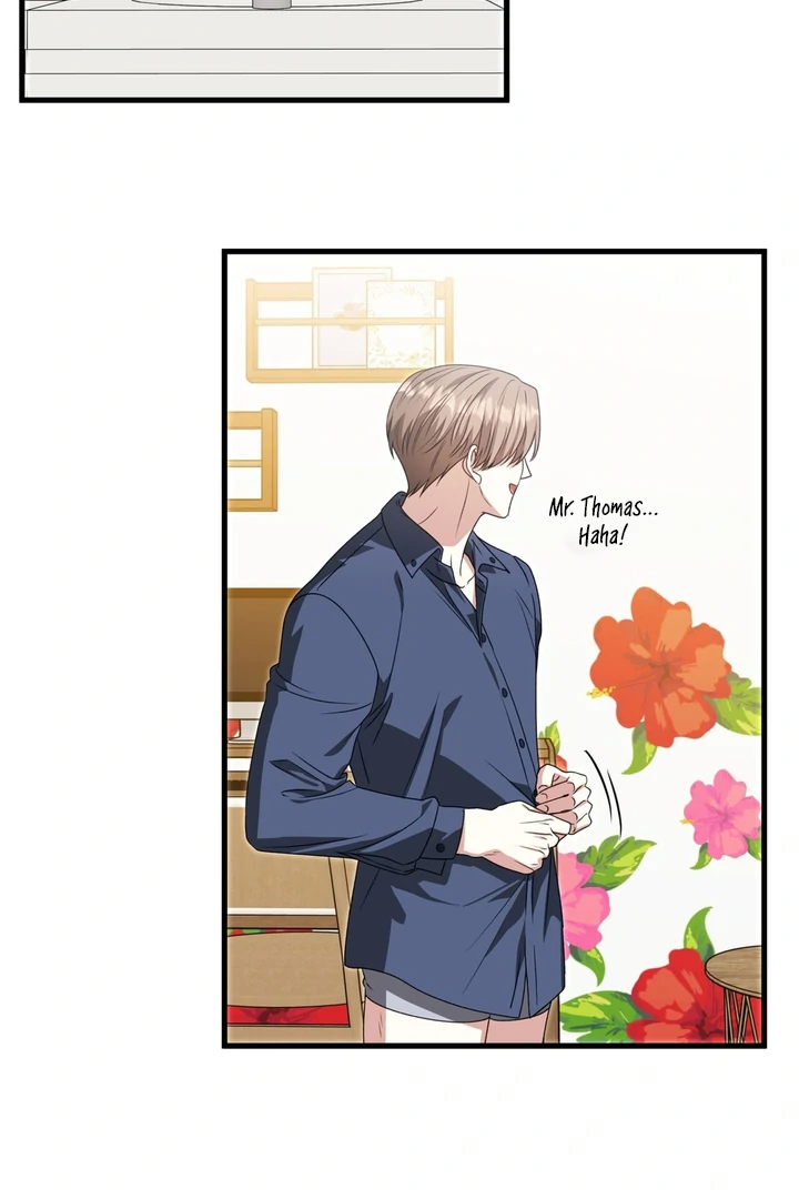 Expiration Date - Chapter 22 Page 10