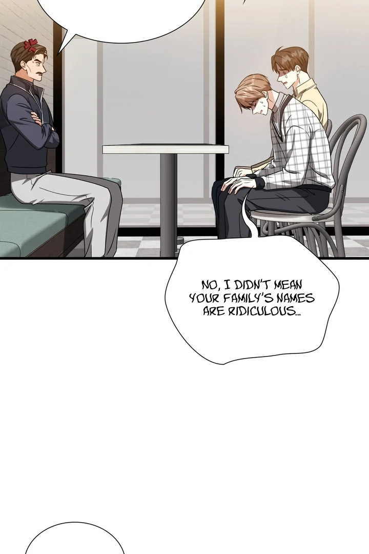 Expiration Date - Chapter 22 Page 100