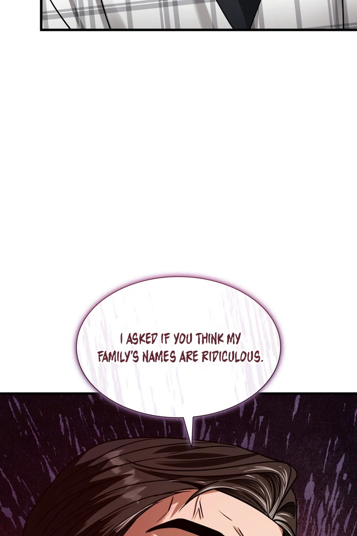 Expiration Date - Chapter 22 Page 102