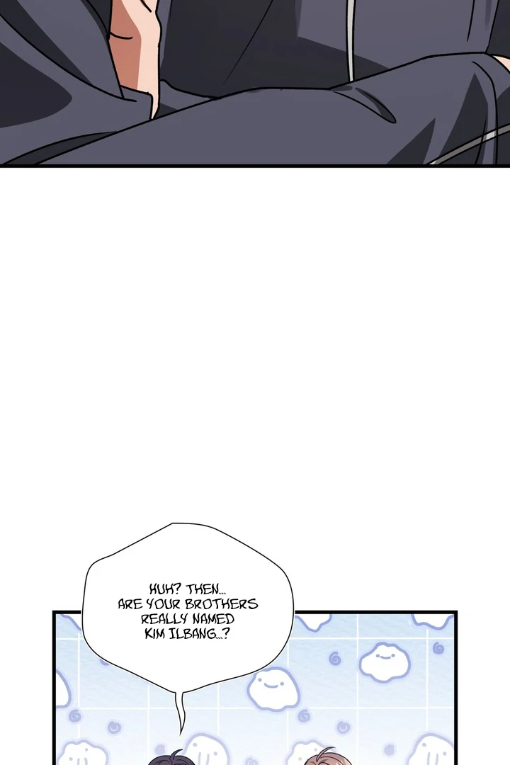 Expiration Date - Chapter 22 Page 104