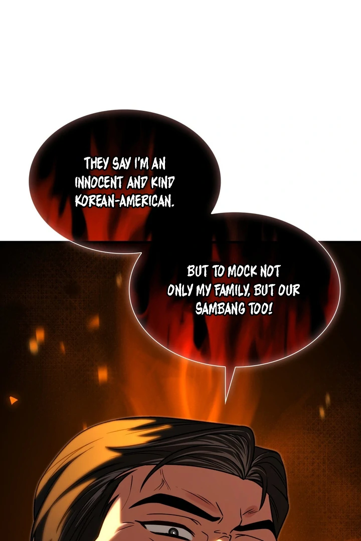 Expiration Date - Chapter 22 Page 108