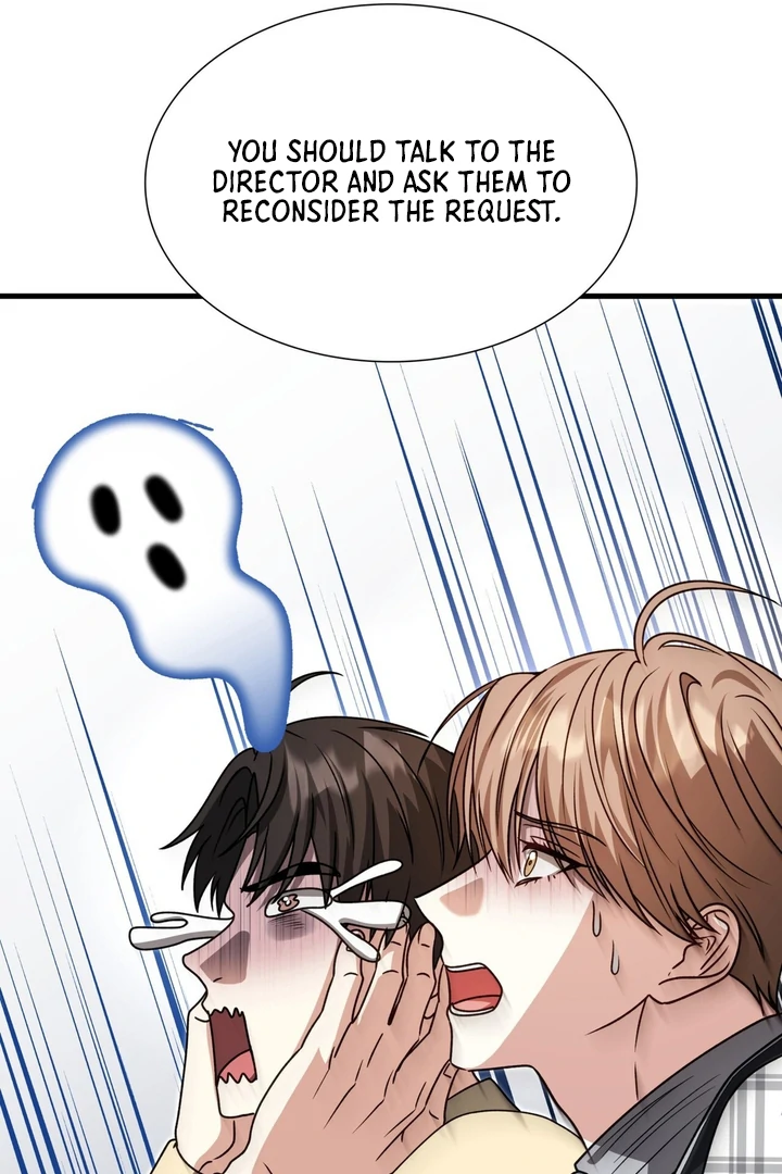 Expiration Date - Chapter 22 Page 111