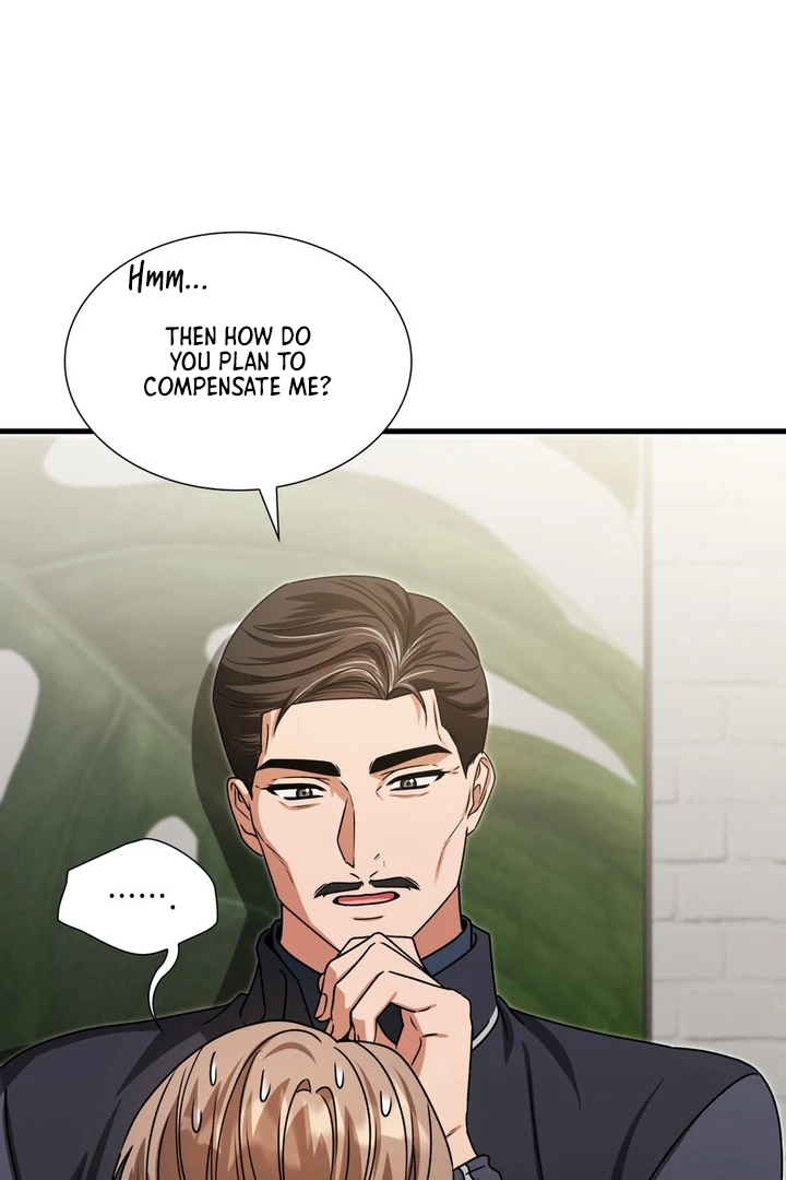 Expiration Date - Chapter 22 Page 113