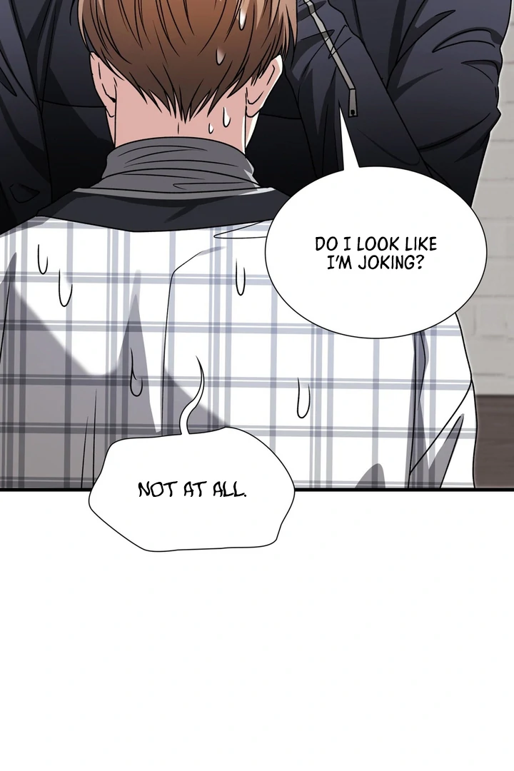 Expiration Date - Chapter 22 Page 114