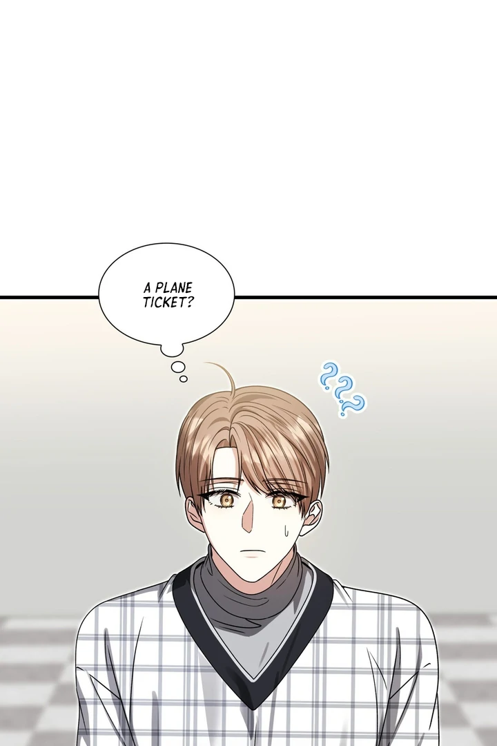 Expiration Date - Chapter 22 Page 116