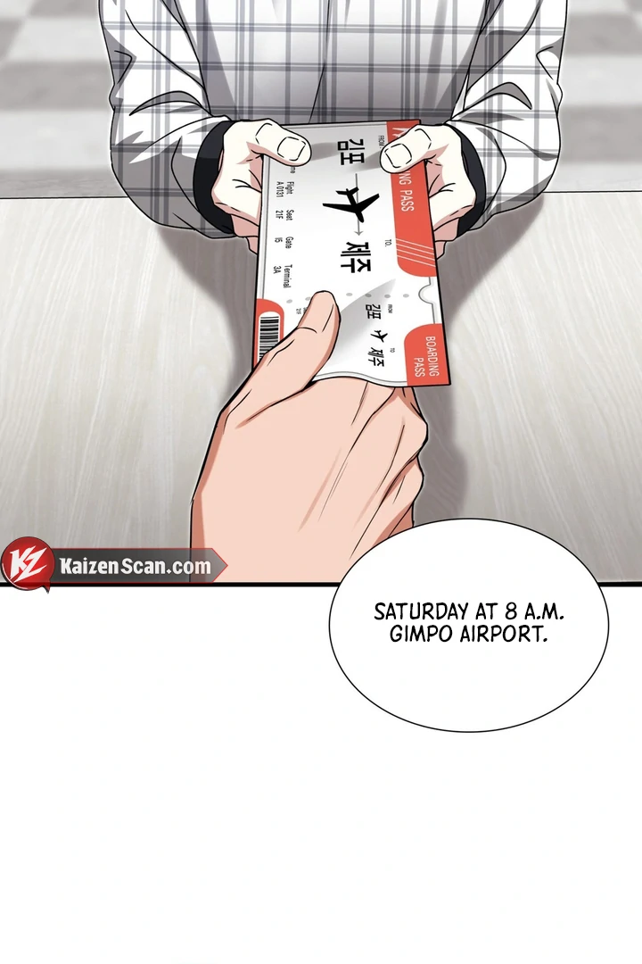 Expiration Date - Chapter 22 Page 117