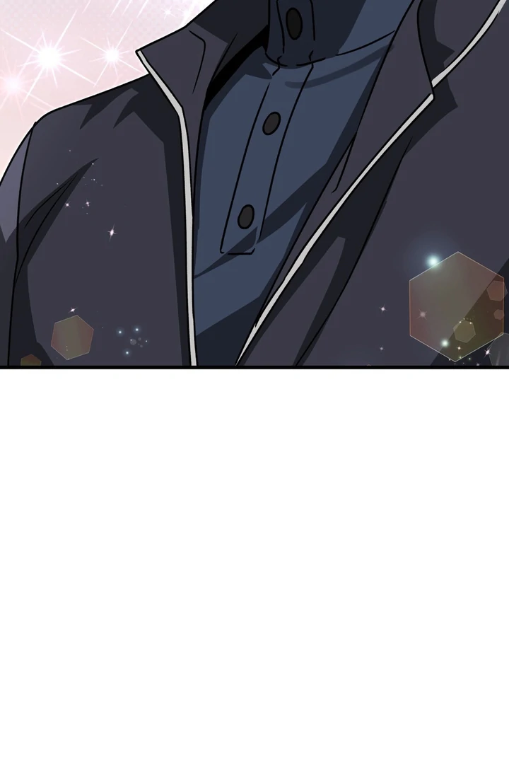 Expiration Date - Chapter 22 Page 119