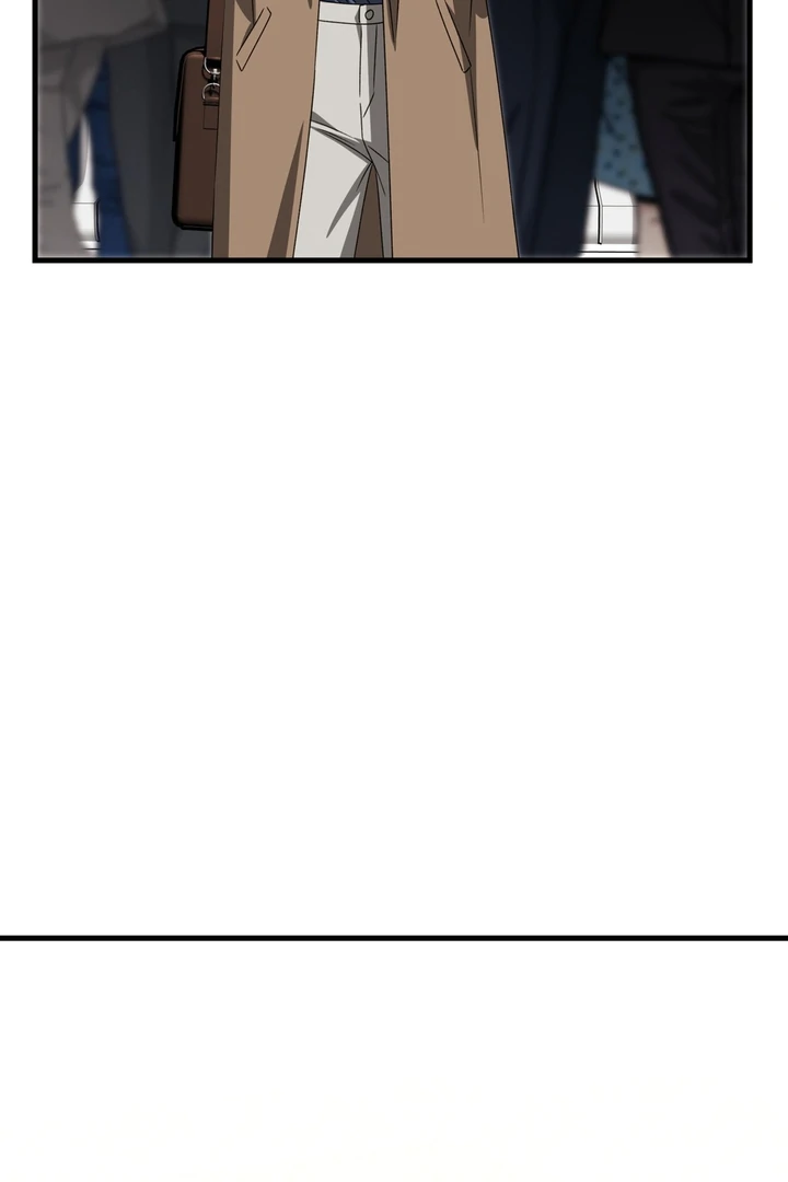 Expiration Date - Chapter 22 Page 12