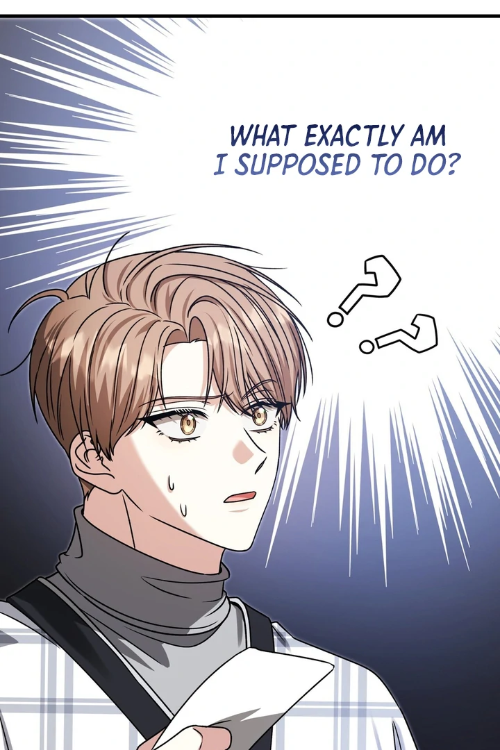 Expiration Date - Chapter 22 Page 120