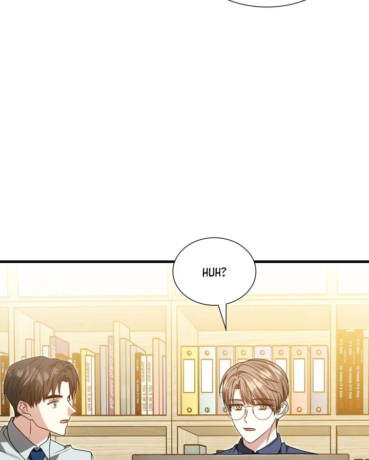 Expiration Date - Chapter 22 Page 14