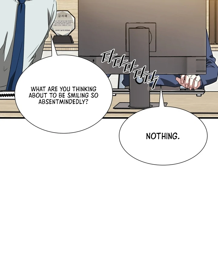 Expiration Date - Chapter 22 Page 15