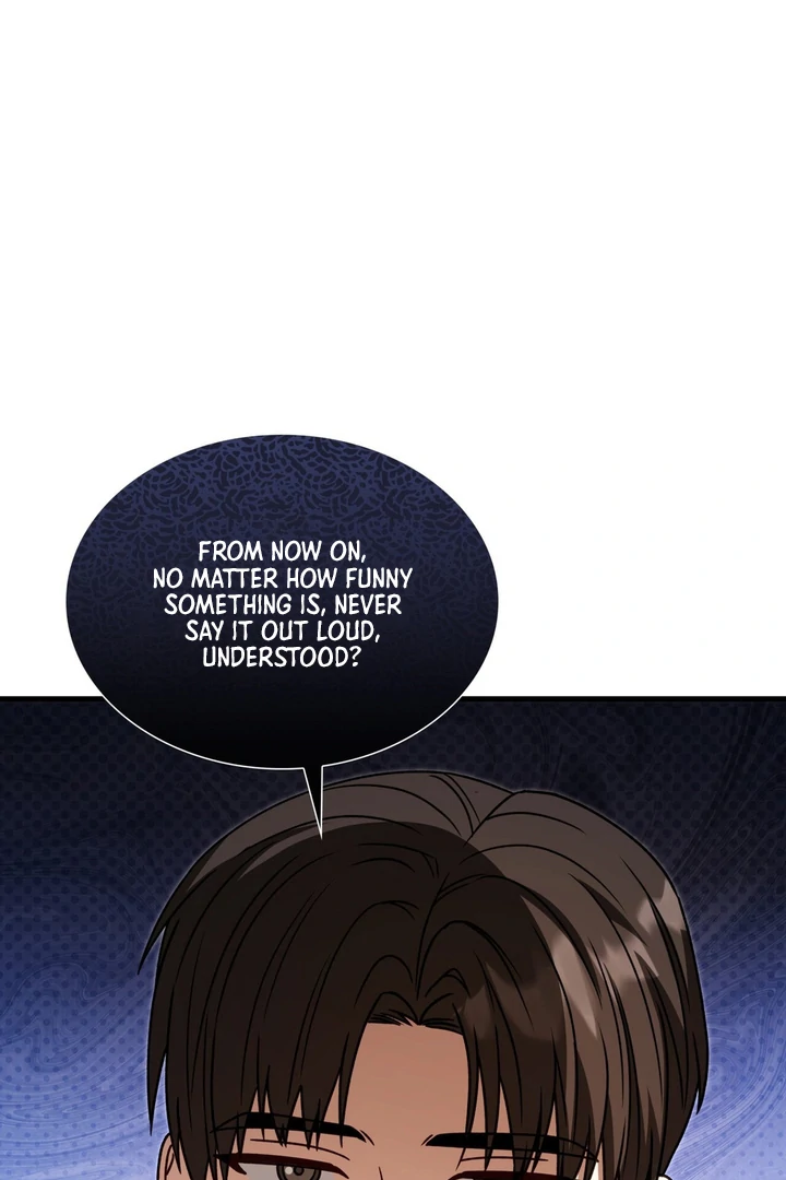 Expiration Date - Chapter 22 Page 18