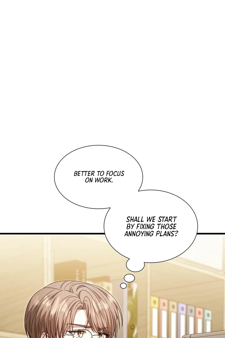 Expiration Date - Chapter 22 Page 22