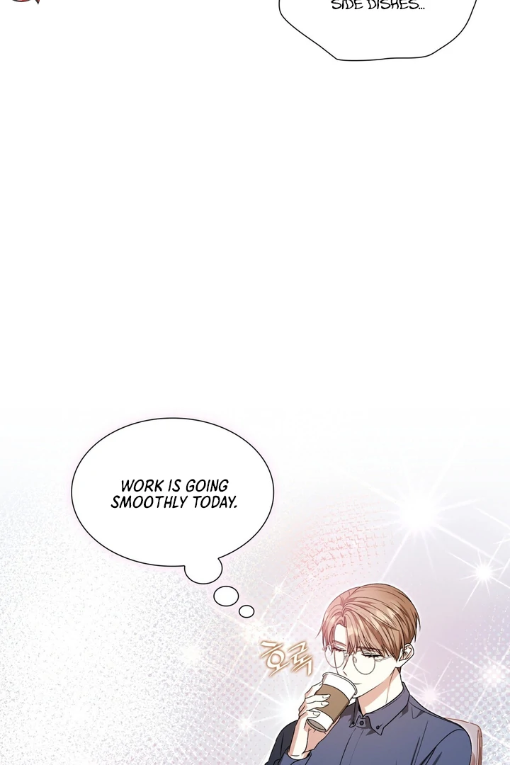 Expiration Date - Chapter 22 Page 27