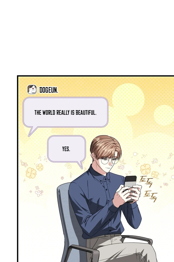 Expiration Date - Chapter 22 Page 30