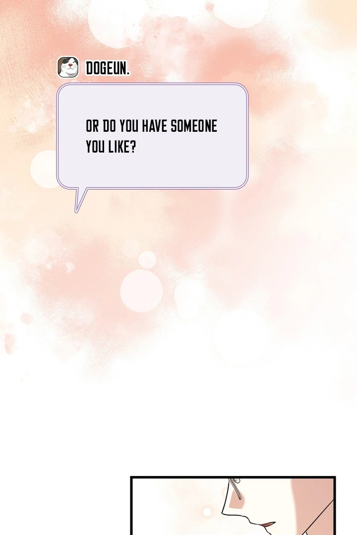 Expiration Date - Chapter 22 Page 33