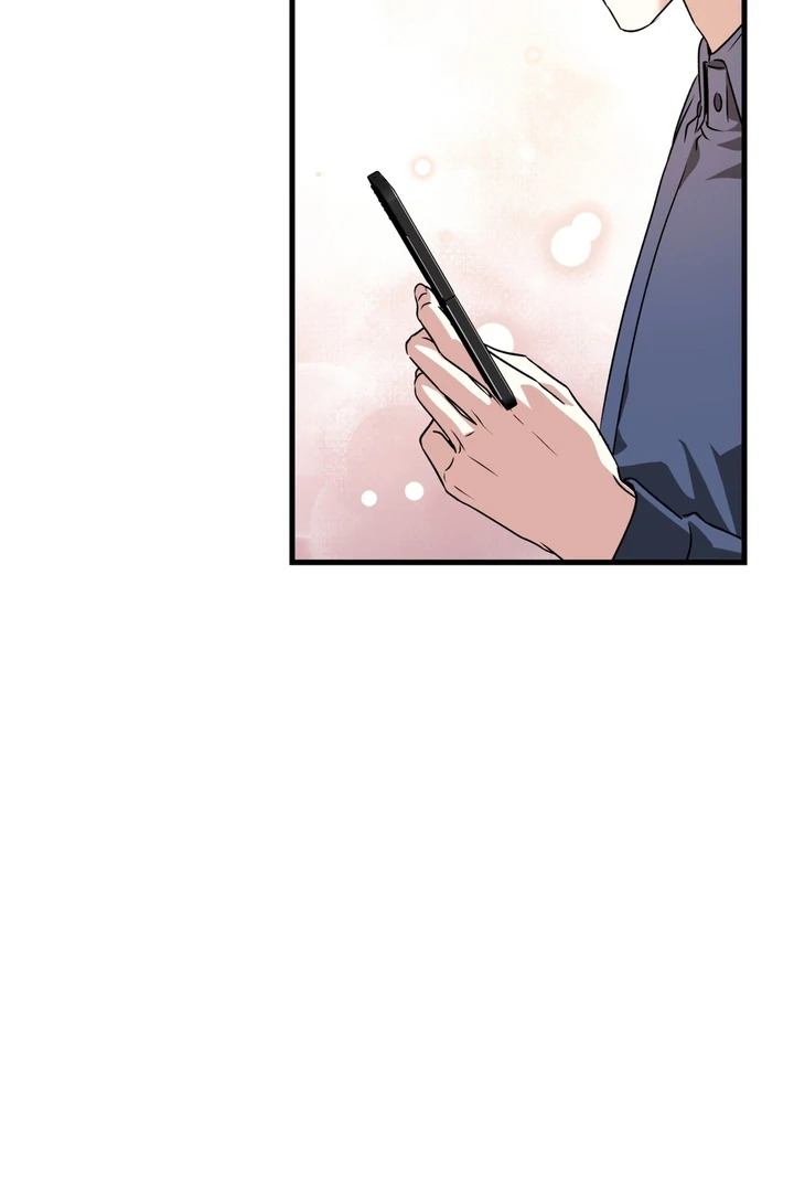 Expiration Date - Chapter 22 Page 34