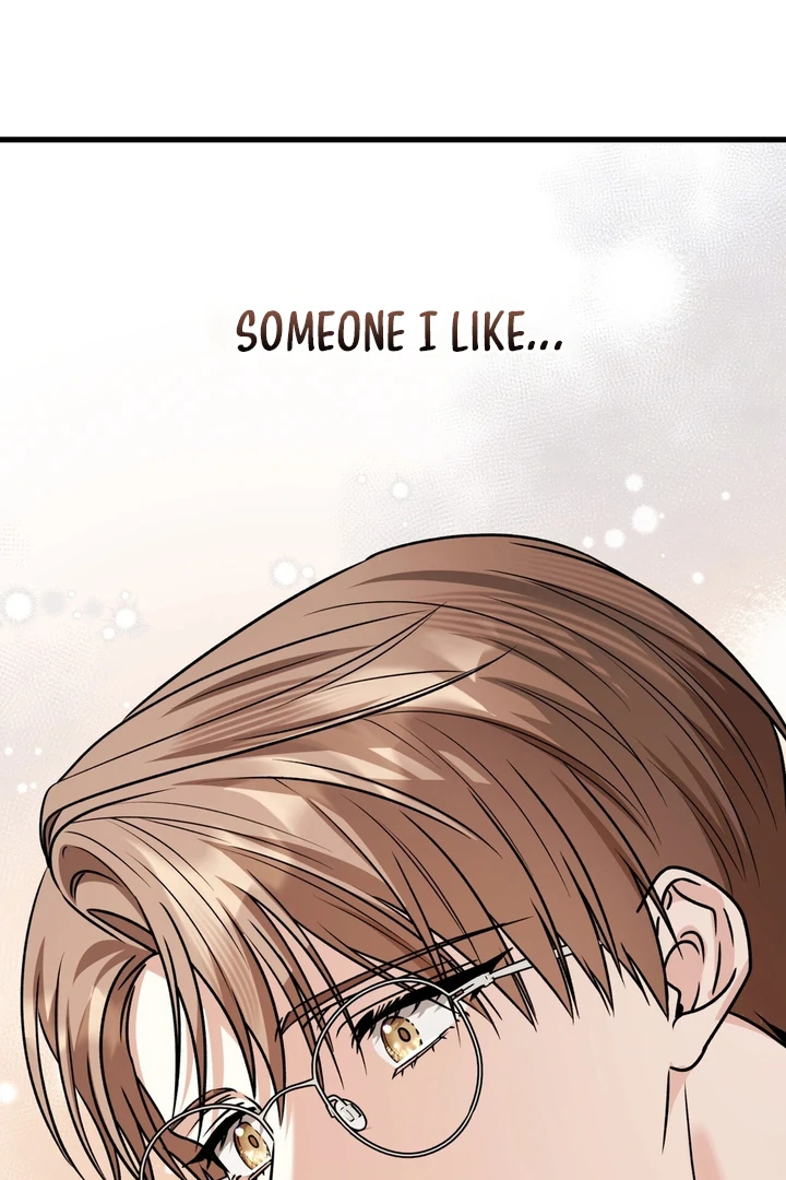 Expiration Date - Chapter 22 Page 35