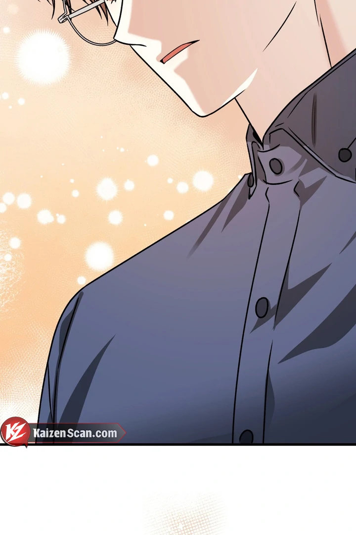 Expiration Date - Chapter 22 Page 36
