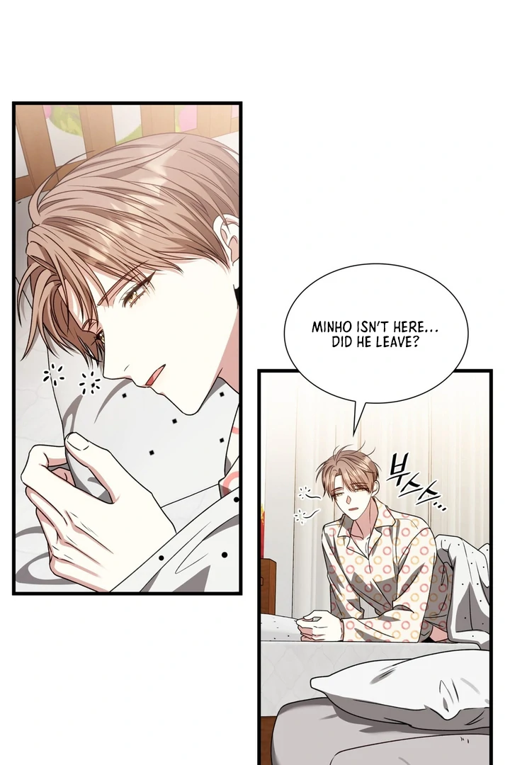 Expiration Date - Chapter 22 Page 4