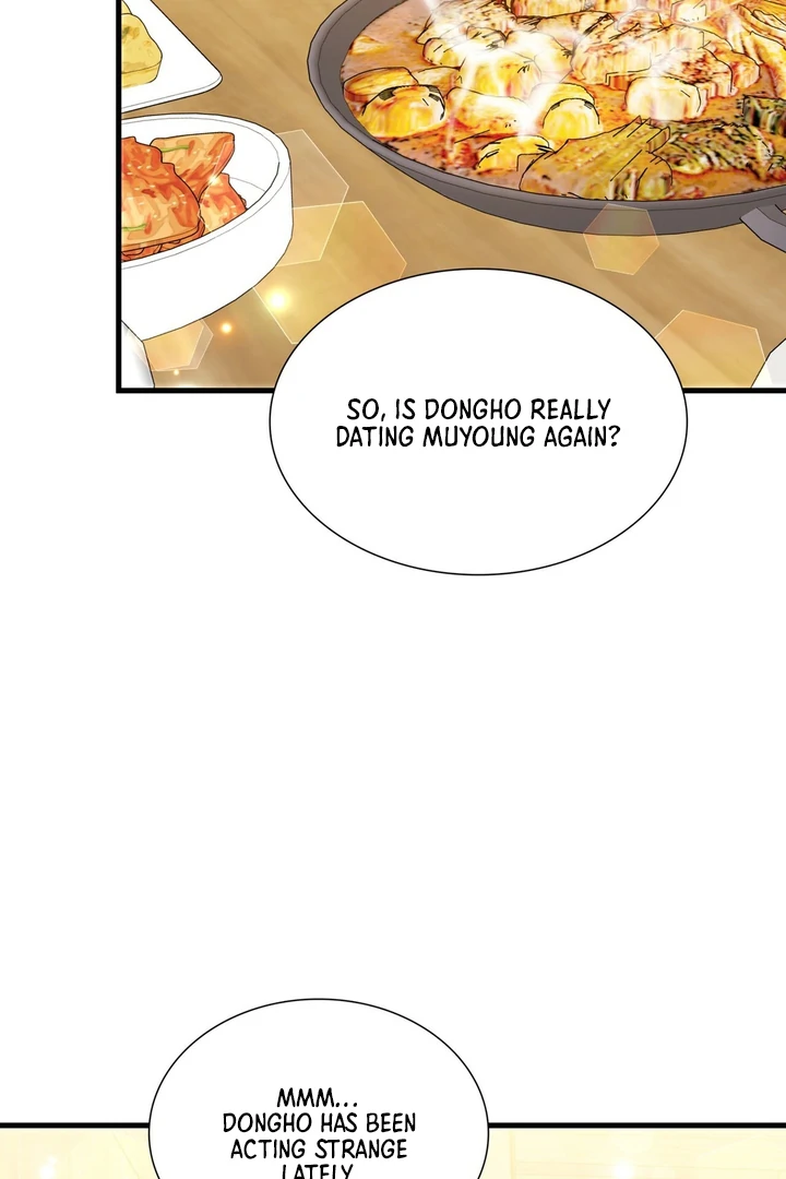 Expiration Date - Chapter 22 Page 40