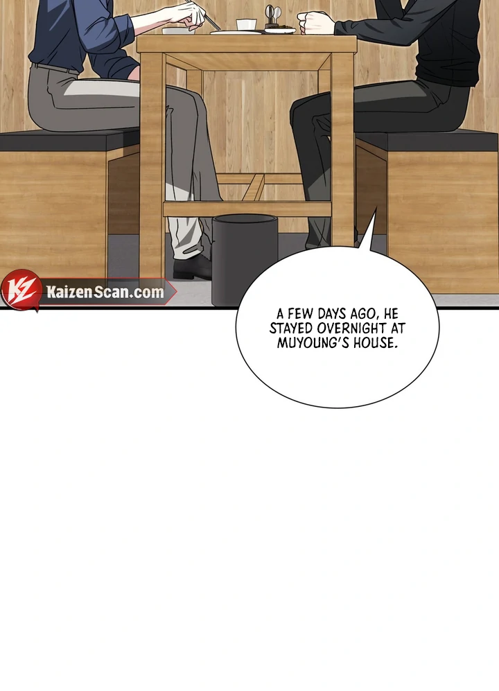 Expiration Date - Chapter 22 Page 43