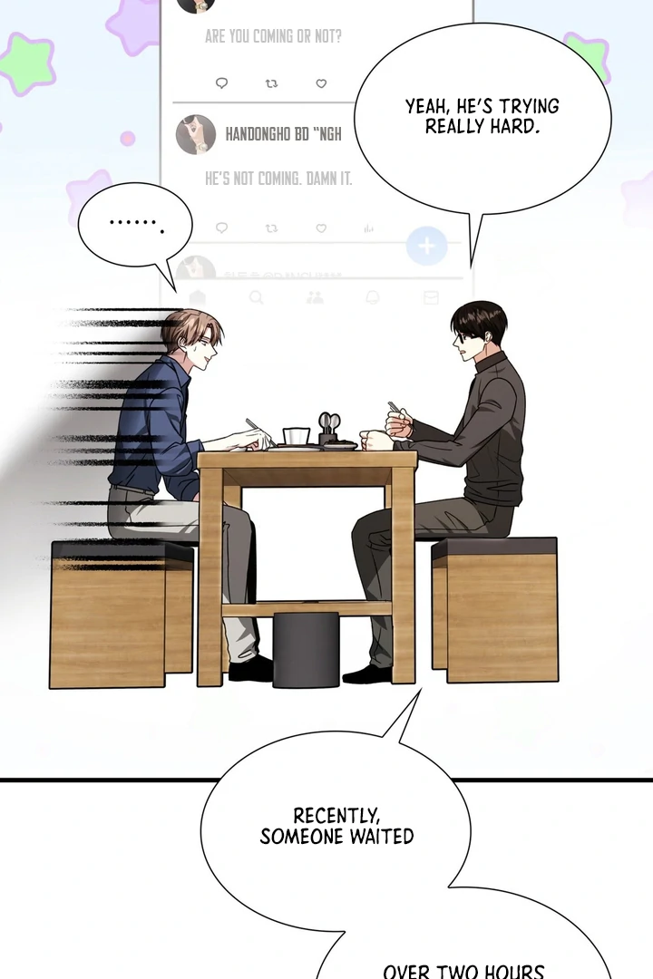 Expiration Date - Chapter 22 Page 46