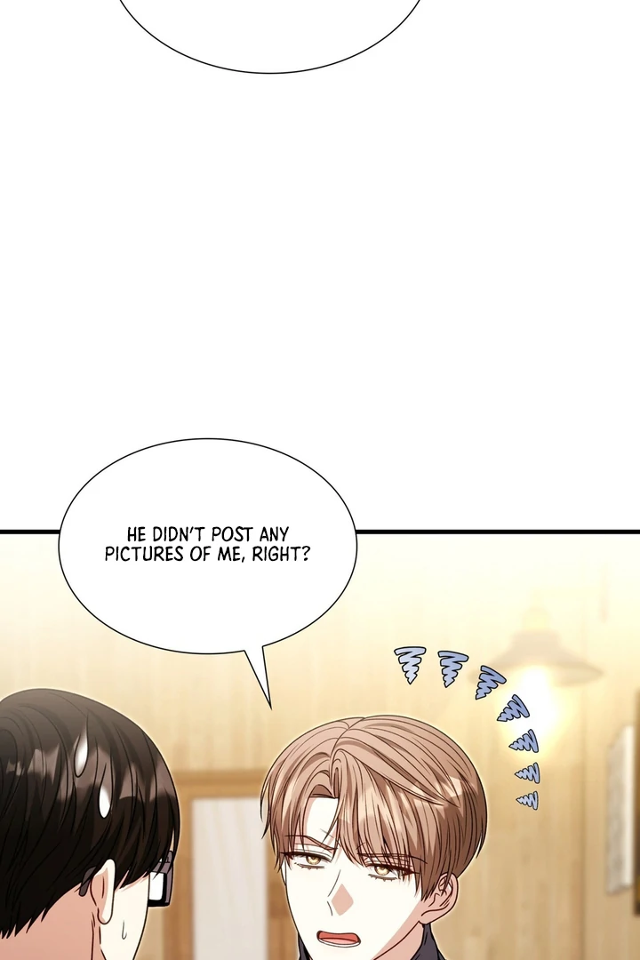 Expiration Date - Chapter 22 Page 49
