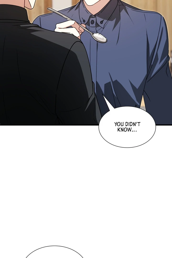 Expiration Date - Chapter 22 Page 50