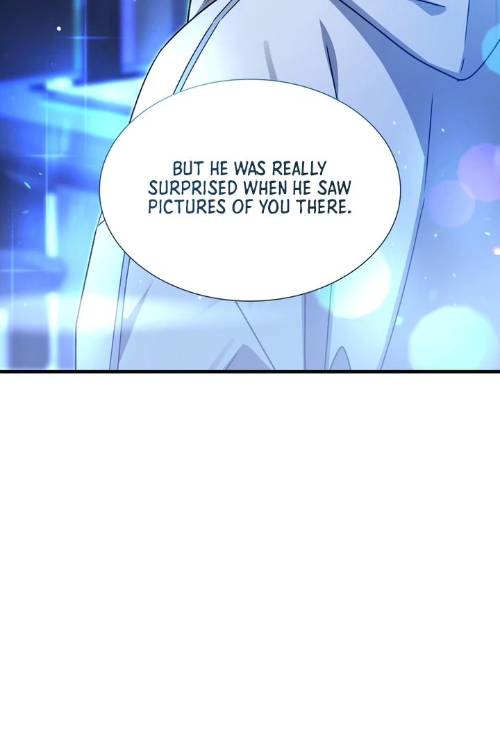 Expiration Date - Chapter 22 Page 52