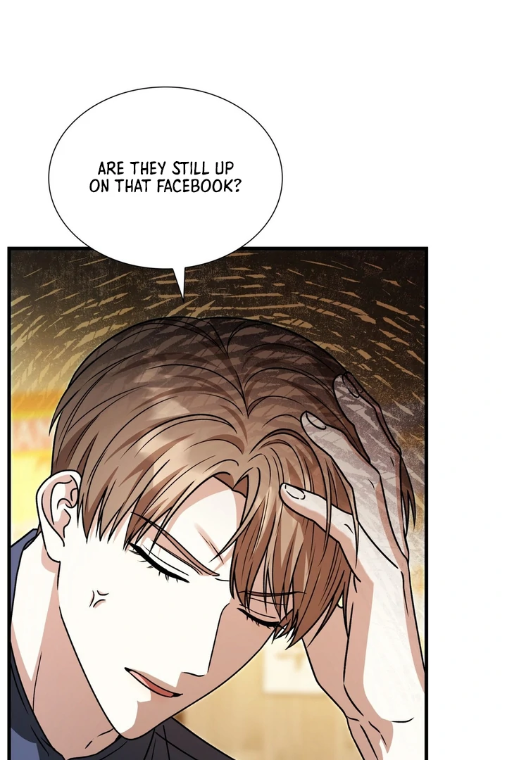 Expiration Date - Chapter 22 Page 53