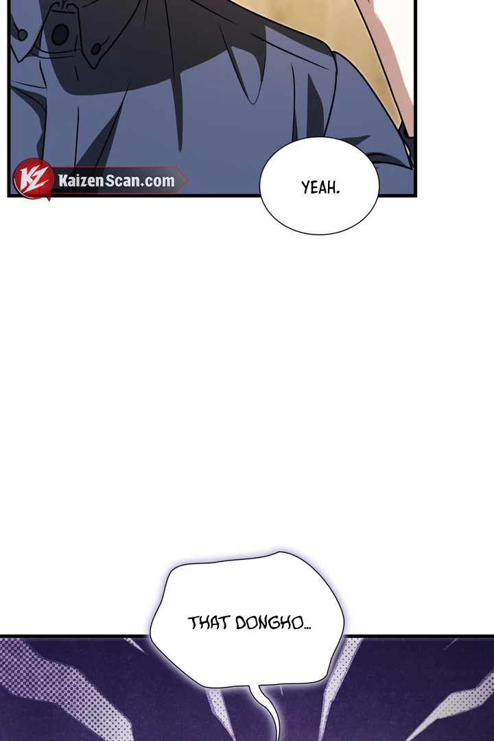 Expiration Date - Chapter 22 Page 54